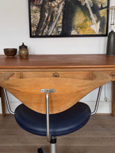 Indlæs billede til gallerivisning PP 502