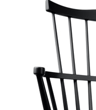 Indlæs billede til gallerivisning FDB - Børge Mogensen J52D Bænk