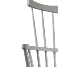 Indlæs billede til gallerivisning FDB - Børge Mogensen J52D Bænk