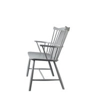 Indlæs billede til gallerivisning FDB - Børge Mogensen J52D Bænk