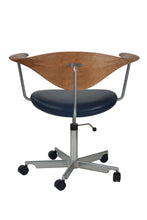 Indlæs billede til gallerivisning PP 502