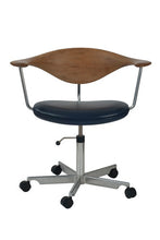 Indlæs billede til gallerivisning PP 502