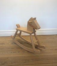 Indlæs billede til gallerivisning P12