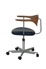 Indlæs billede til gallerivisning PP 502