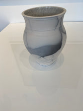 Indlæs billede til gallerivisning Vase