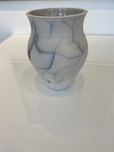 Indlæs billede til gallerivisning Vase