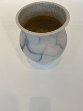 Indlæs billede til gallerivisning Vase