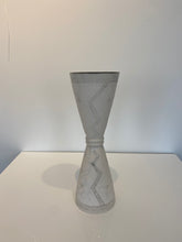 Indlæs billede til gallerivisning Skulptur