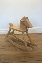 Indlæs billede til gallerivisning P12