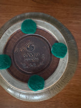 Indlæs billede til gallerivisning Vase
