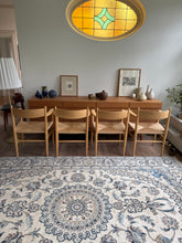 Indlæs billede til gallerivisning CH39

