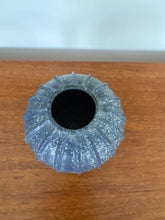 Indlæs billede til gallerivisning Vase
