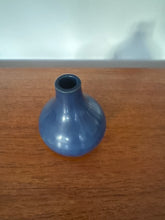 Indlæs billede til gallerivisning Vase
