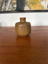 Indlæs billede til gallerivisning Vase
