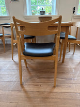 Indlæs billede til gallerivisning CH29
