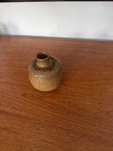 Indlæs billede til gallerivisning Vase
