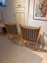Indlæs billede til gallerivisning FH 1788
