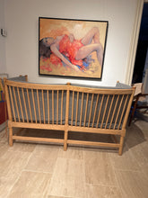 Indlæs billede til gallerivisning 1789 sofa
