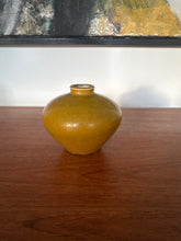 Indlæs billede til gallerivisning Vase
