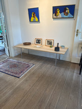 Indlæs billede til gallerivisning Sofabord
