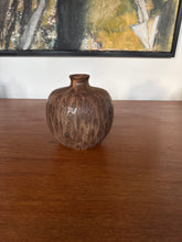 Indlæs billede til gallerivisning Vase
