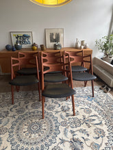 Indlæs billede til gallerivisning Wegner CH29
