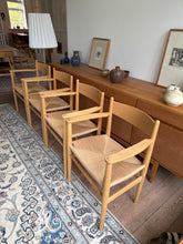 Indlæs billede til gallerivisning CH39

