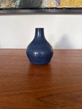 Indlæs billede til gallerivisning Vase
