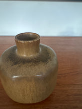 Indlæs billede til gallerivisning Vase
