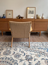 Indlæs billede til gallerivisning Wegner ch 25
