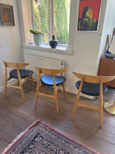 Indlæs billede til gallerivisning CH33

