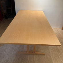 Indlæs billede til gallerivisning Shakerbord
