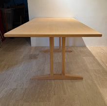 Indlæs billede til gallerivisning Shakerbord
