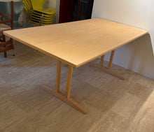 Indlæs billede til gallerivisning Shakerbord
