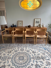 Indlæs billede til gallerivisning CH39
