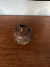 Indlæs billede til gallerivisning Vase
