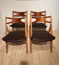 Indlæs billede til gallerivisning ch29
