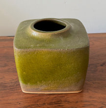 Indlæs billede til gallerivisning vase
