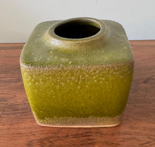 Indlæs billede til gallerivisning vase
