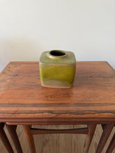 Indlæs billede til gallerivisning vase
