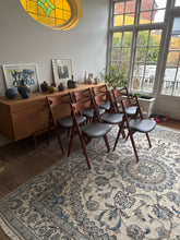 Indlæs billede til gallerivisning Wegner CH29
