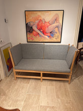 Indlæs billede til gallerivisning 1789 sofa
