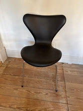 Indlæs billede til gallerivisning 3107
