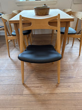 Indlæs billede til gallerivisning CH29

