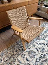 Indlæs billede til gallerivisning Wegner ch 25
