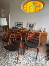 Indlæs billede til gallerivisning Wegner CH29
