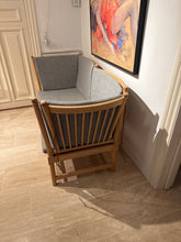 Indlæs billede til gallerivisning 1789 sofa
