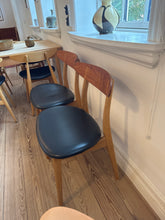 Indlæs billede til gallerivisning CH30

