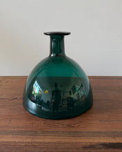 Indlæs billede til gallerivisning Vase
