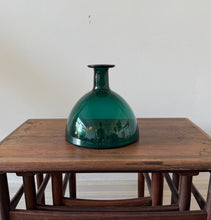 Indlæs billede til gallerivisning Vase
